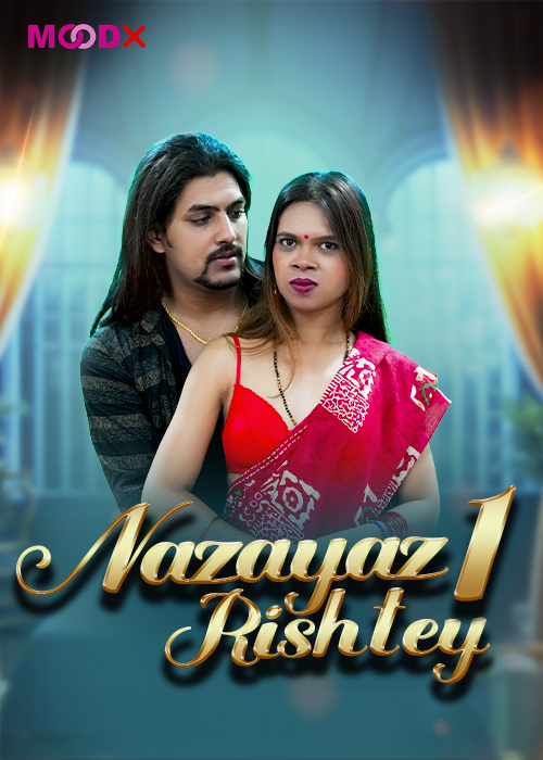 Nazayaj Rishtey 1